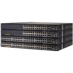 HP JL323A – Zboží Živě
