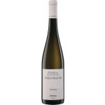Markus Molitor Mosel Alte Reben Riesling 12% 0,75 l (holá láhev) – Hledejceny.cz