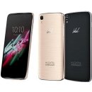 Mobilní telefon Alcatel Idol 3 OT-6039Y