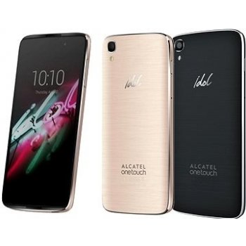 Alcatel Idol 3 OT-6039Y