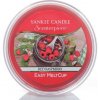 Vonný vosk Yankee Candle Scenterpiece Meltcup vosk Red Raspberry 61 g