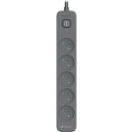 Tracer 47024 – Hledejceny.cz
