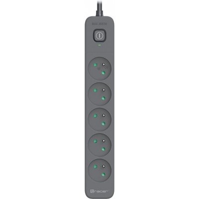 Tracer 47024 – Hledejceny.cz