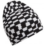 Volcom Fa Carrau Beanie White – Hledejceny.cz