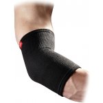 Puma 512 Elbow Sleeve – Hledejceny.cz