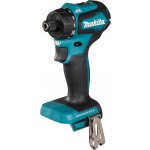 Makita DDF083Z – Sleviste.cz