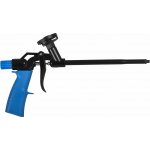 Kraft & Dele KD10368 – Zbozi.Blesk.cz