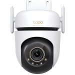 TP-Link TAPO C530WS – Sleviste.cz