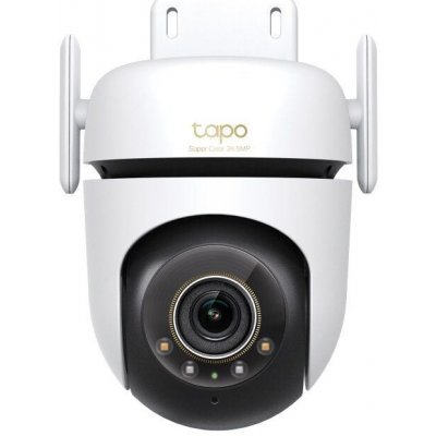 TP-Link TAPO C530WS – Sleviste.cz
