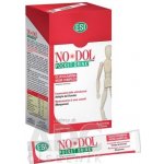 Esi No Dol drinky nápoj v sáčcích 16 ks – Hledejceny.cz