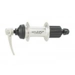 Shimano XT HB-M775 – Sleviste.cz