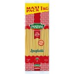 Panzani Spaghetti Maxi pack 1 kg – Zboží Dáma