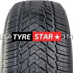 Aplus A701 205/60 R16 96H – Hledejceny.cz