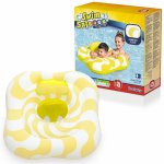 Bestway 32298 – Zbozi.Blesk.cz