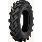 GTK BT44 7-12 83A6 TT – Zbozi.Blesk.cz