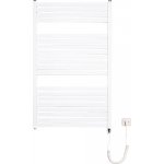 Aqualine TONDI-E 600 mm x 1330 mm DE480T – Sleviste.cz