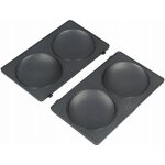 Tefal Snack Collection XA801012 – Zboží Dáma