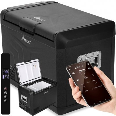 Yolco GCX47 – Zboží Dáma