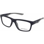 Emporio Armani EA3220U 5088 – Hledejceny.cz