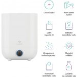 TrueLife Air Humidifier H3 – Zboží Dáma