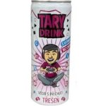 Tary Drink Třešeň 250 ml – Zboží Dáma