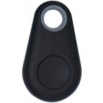 Přívěsek na klíče Hledač klíčů BLUETOOTH BLOW iTAG Black 3874011 – Zboží Dáma