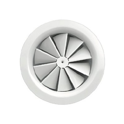 Ventishop DRE-E-R 315 – Hledejceny.cz