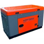 KRAFT&DELE KD197 – Zbozi.Blesk.cz