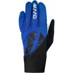 4KAAD Pro Race blue bk – Hledejceny.cz