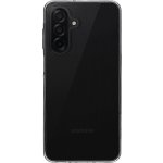 Tactical TPU Kryt Samsung Galaxy A26 5G Transparent 8596311273087 – Zboží Živě