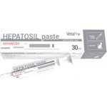 VetaPro Hepatosil pasta 30 ml – Sleviste.cz
