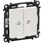 Legrand Valena Life 752128 – Hledejceny.cz