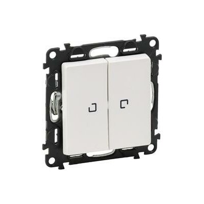 Legrand Valena Life 752128 – Hledejceny.cz