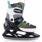 Tempish Systent – Zboží Mobilmania