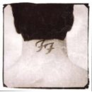 Foo Fighters - There Is Nothing Left To Lose CD