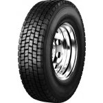 Windpower WDR 55 295/60 R22,5 149/146L