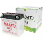 Fulbat FB7-A, 12N7-4A, YB7-A – Sleviste.cz