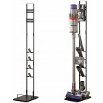 Dyson V7, V8, V10, V11 – Zboží Dáma