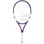 Babolat DRIVE 25 2025 – Zbozi.Blesk.cz