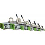 Flaig FX-150 – Zboží Mobilmania