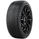 Goodyear Vector All Season 4 225/45 R17 94W – Hledejceny.cz
