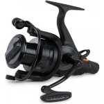 Fox Eos 8000 FS Reel – Hledejceny.cz