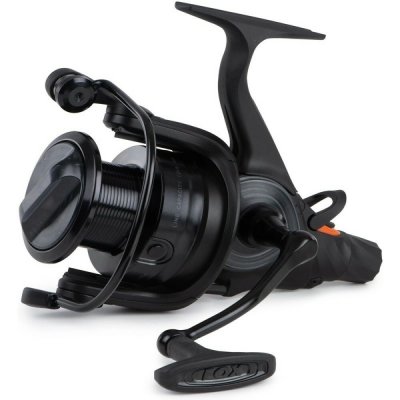 Fox Eos 8000 FS Reel – Hledejceny.cz