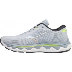 Mizuno silniční běžecká obuv Wave Horizon 6