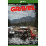 Gravel (Special Edition) – Zboží Dáma