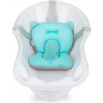 CHIPOLINO Koupací podložka Multi Blue – Zboží Mobilmania