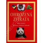Ohrožená zvířata – Hledejceny.cz