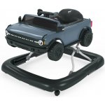 Bright Starts 4v1 Ford Bronco Area 51 – Zbozi.Blesk.cz