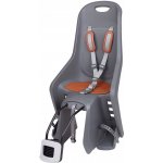 Polisport BUBBLY MAXI PLUS FF – Zboží Dáma