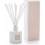 Max Benjamin aroma difuzér French Linen Water 150 ml – Sleviste.cz